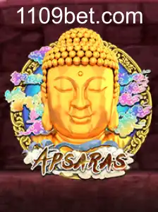 Descubra o Fascinante Mundo de Apsaras: O Jogo de Estratégia e Mitologia