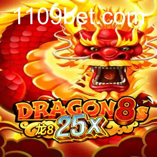 Dragon8s25x e 1109bet: Uma Aventura Mítica nos Jogos Online