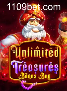 UnlimitedTreasuresBonusBuy