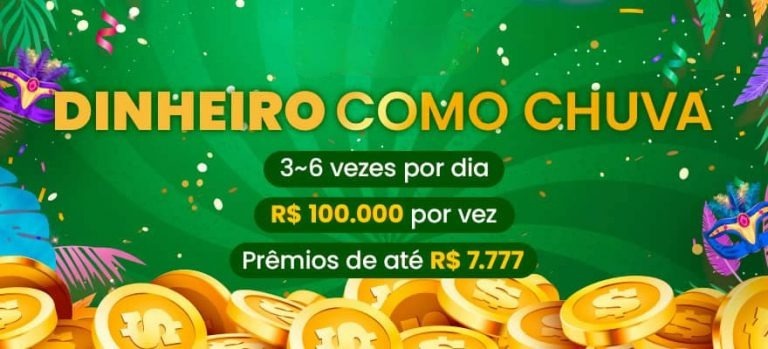 109bet