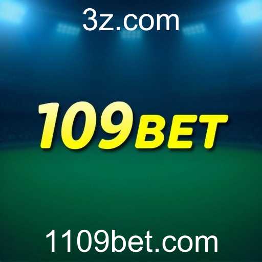 Explorando a Categoria 'Bônus e Promoções' no 109bet