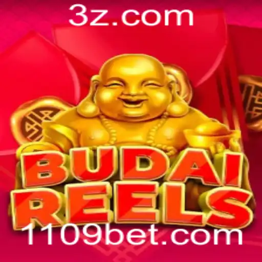 Descubra o Mundo Emocionante de BudaiReels com 109bet