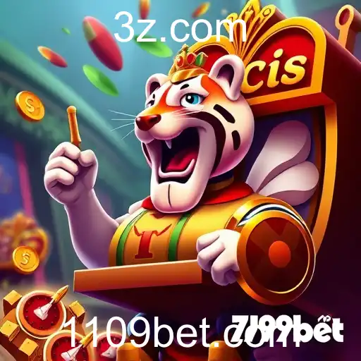 Security and Trust 109bet - International Licenses and Certifications