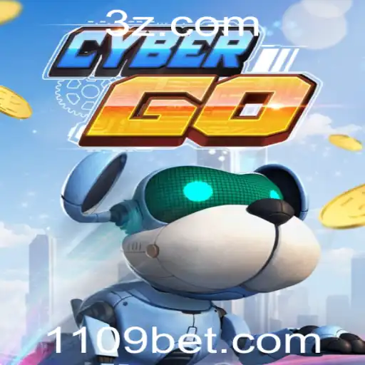 Explorando o Mundo de CyberGO: Um Jogo Inovador de Estratégia