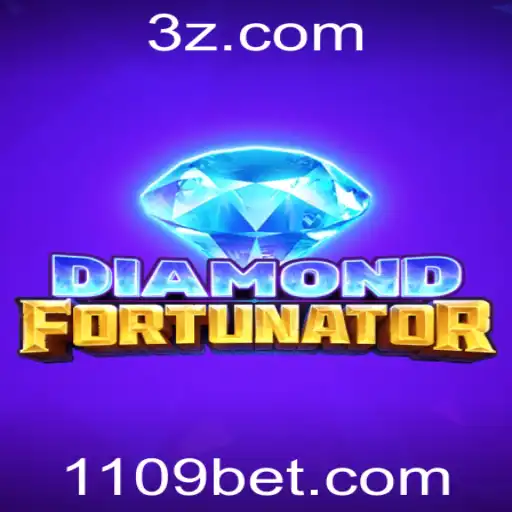 Explorando o Mundo de DiamondFort: Onde Estratégia e Aventura se Encontram