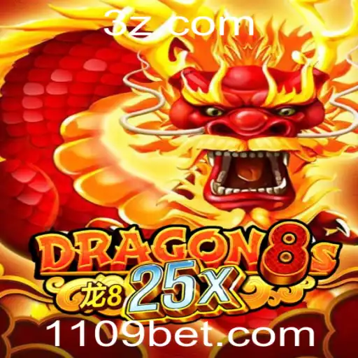 Dragon8s25x: Um Mergulho Profundo no Universo do Jogo e Suas Fascinantes Regras