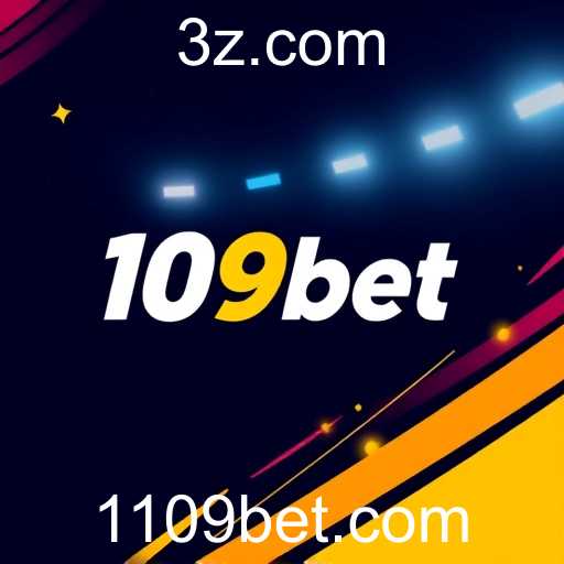 Expansão dos Jogos Online no Brasil: O Impacto do '109bet'