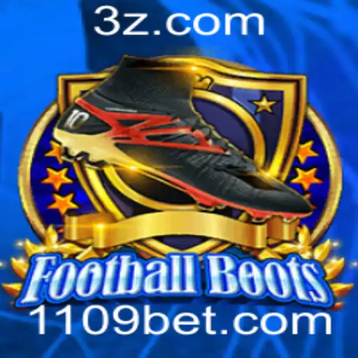 Explorando o Jogo FootballBoots e a Palavra-chave 109bet
