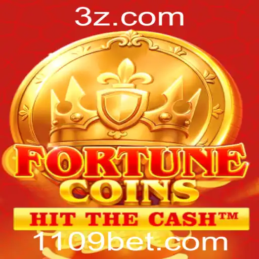 FortuneCoins: Descobrindo o Fascinante Mundo do Jogo