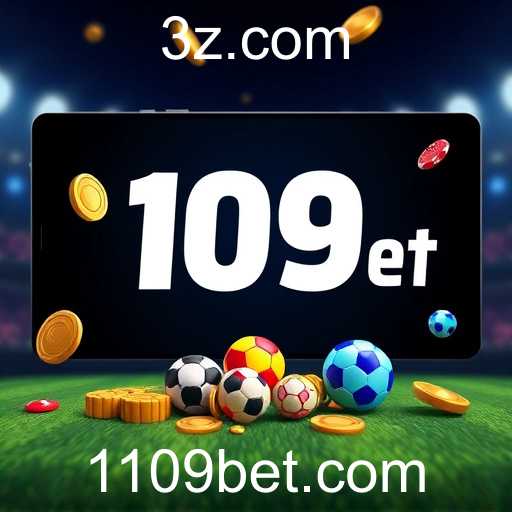 109bet
