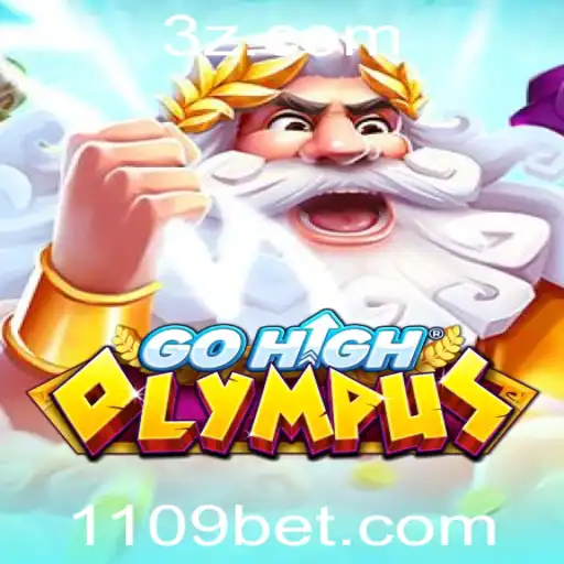 GoHighOlympus: Desvendando o Fascinante Mundo do Jogo e suas Regras