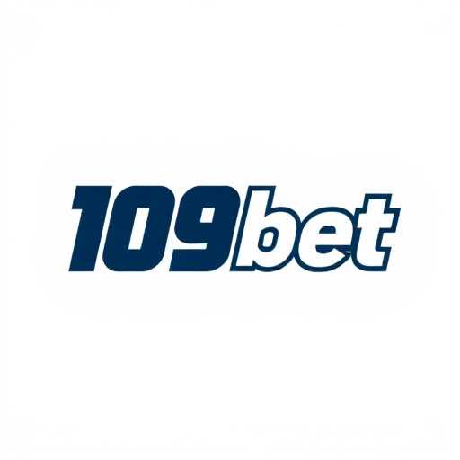 A Trilha de Crescimento do 109bet no Brasil