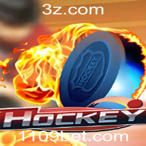 Explorando o Mundo do Hockey e a Influência da 109bet