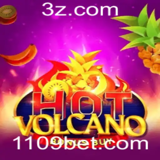 Descubra o Fascinante Mundo do Jogo HotVolcanoBonusBuy na Plataforma 109bet