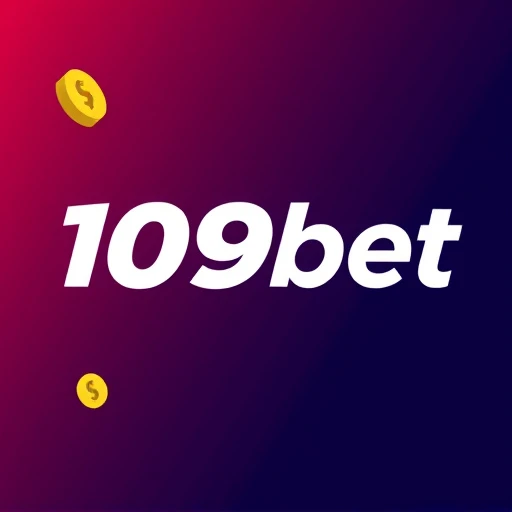 109bet