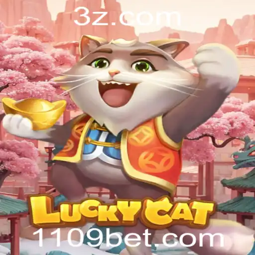 LuckyCat: Descubra as Regras e a Emoção do Jogo de Azar Popular
