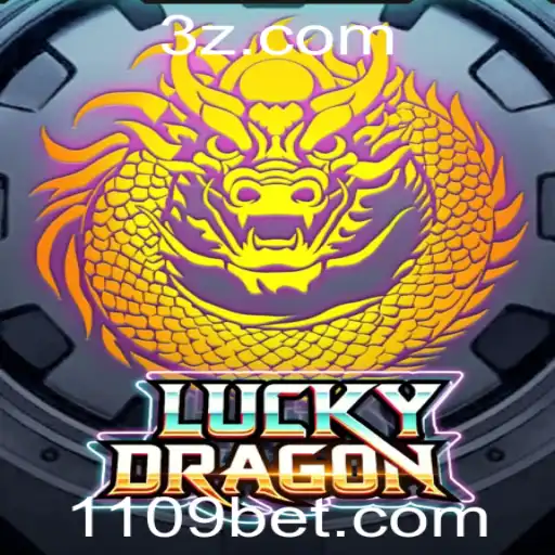 LuckyDragon: Um Guia Completo para o Jogo Inovador da 109bet