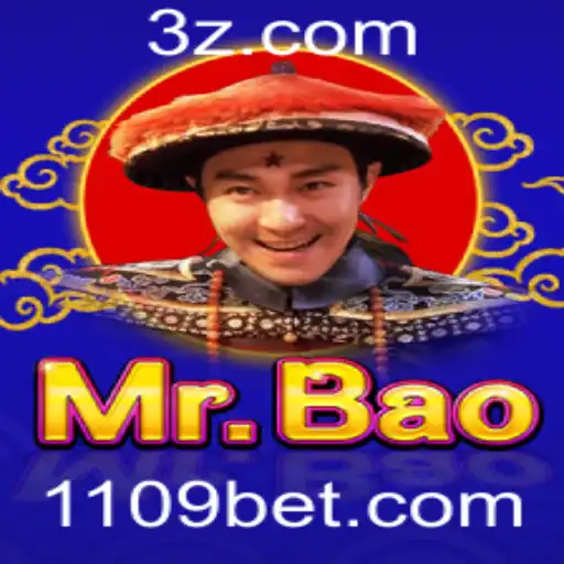 Explorando o Universo de MrBao: Introdução e Regras