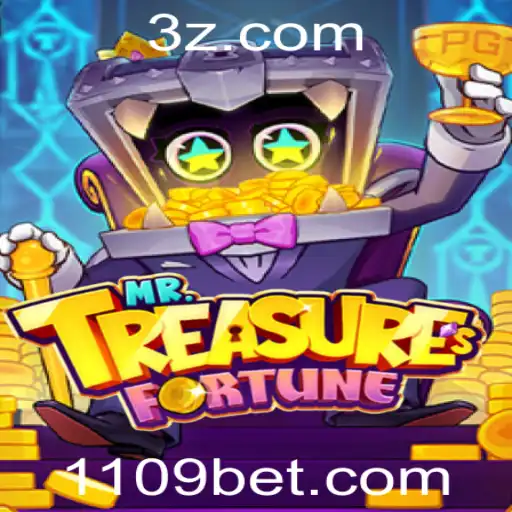 Desvendando os Segredos de MrTreasuresFortune: Um Guia Completo