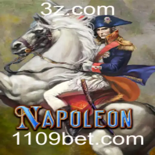 Descubra o Jogo Napoleon e sua Relação com 109bet