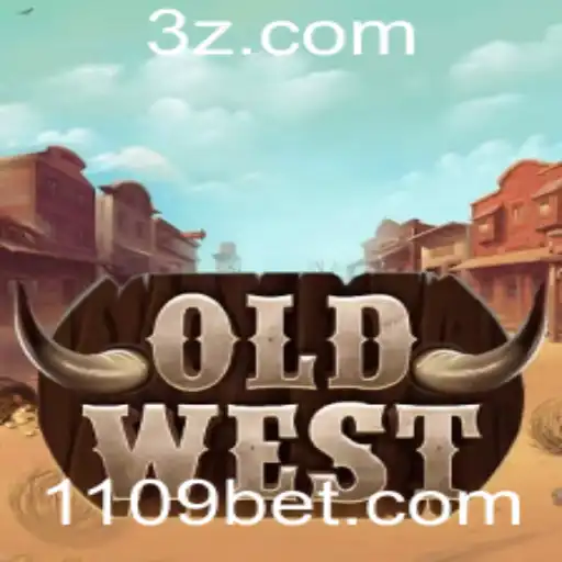 Explorando OldWest: Um Jogo de Estratégia e Aventura