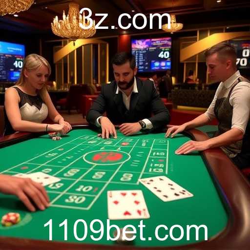 O Crescimento Avassalador dos Sites de Apostas Online no Brasil