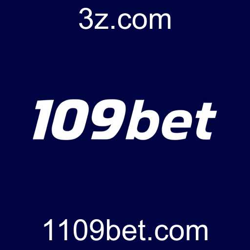 109bet