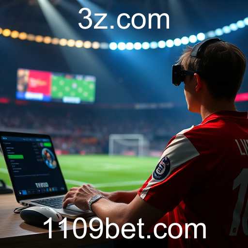 O Crescimento do Mercado de Jogos Online em 2025