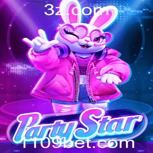 Explorando o Mundo do Jogo PartyStar: Como Jogar e Regras Essenciais