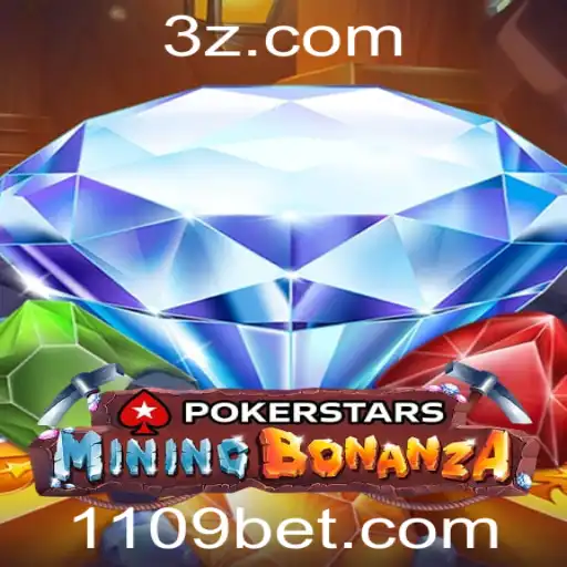 Pokerstars: A Nova Fronteira do Poker Online