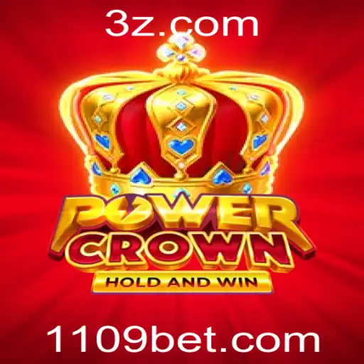 Desvendando o Mundo de PowerCrown: Uma Nova Experiência no 109bet