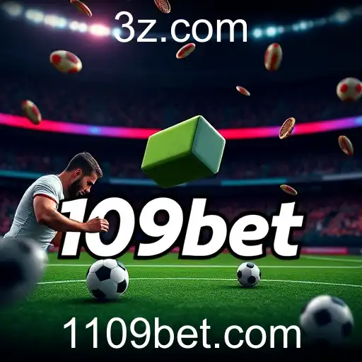 VIP Service 109bet - 24/7 Support and Exclusive Benefits