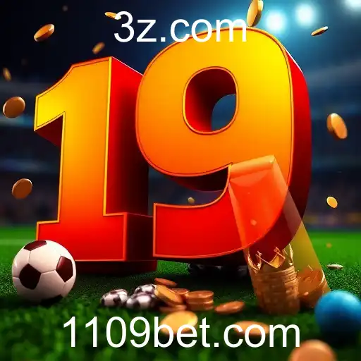 Gaming Experience 109bet - 800+ Premium and Exclusive Games