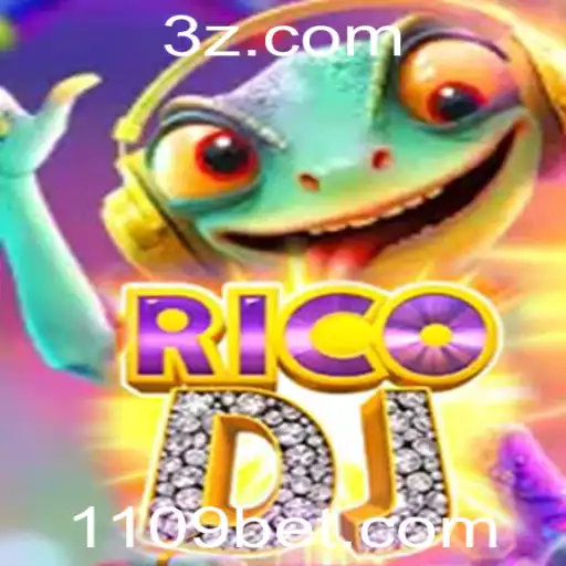 RicoDJ e 109bet: Um Mergulho no Mundo dos Jogos e Apostas Online