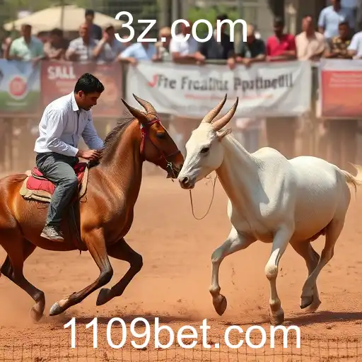 VIP Service 109bet - 24/7 Support and Exclusive Benefits