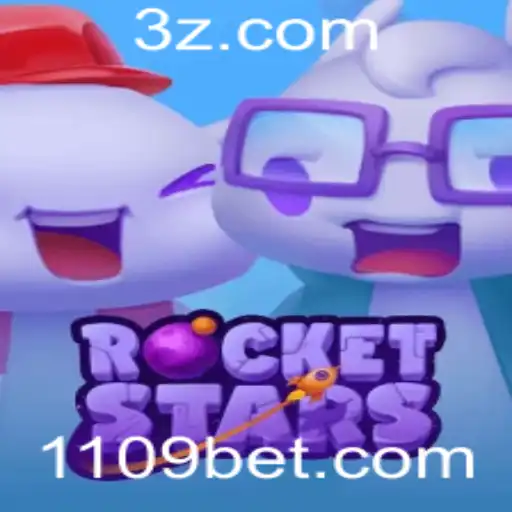 Explorando o Universo de RocketStars