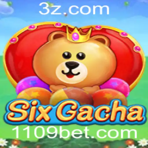Descubra o Fascinante Mundo de SixGacha: Regras, Gameplay e Estratégias