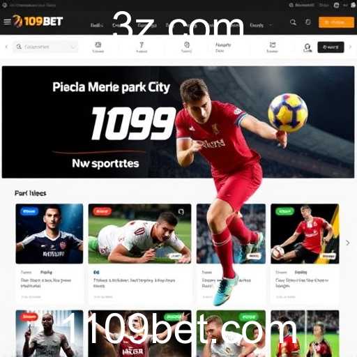 109bet