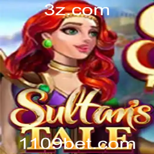 Descubra Sultanstale: A Fascinante Aventura Estratégica de 109Bet