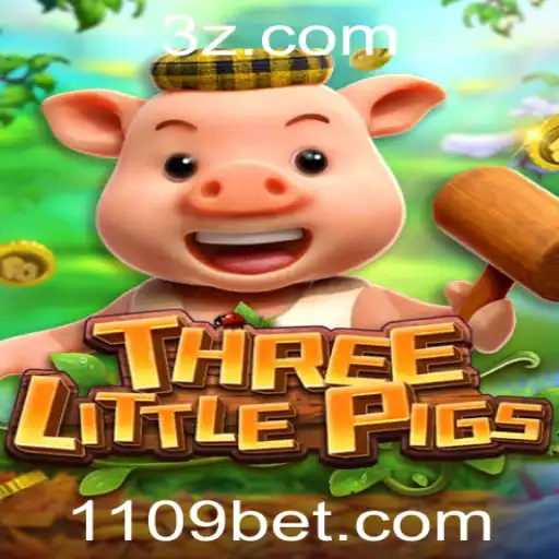 THREELITTLEPIGS: Um Olhar Detalhado Para Este Jogo Empolgante