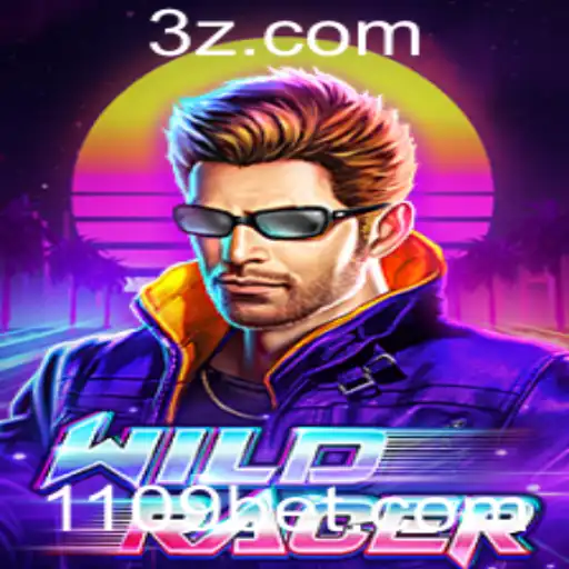 Explorando o Mundo do WildRacer: Regras e Estratégias para Vencer no 109bet