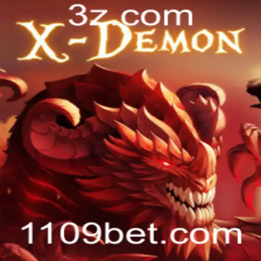 Explorando o Universo de XDemon: Inovação e Estratégia no Mundo dos Jogos
