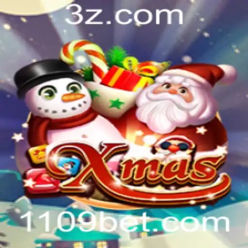 Explorando o Universo do Jogo 'Xmas' e Sua Conexão com 109bet